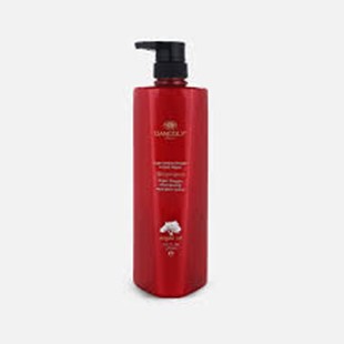 Picture of ANGEL ARGAN SHAMPOO